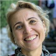 Ti aiuterò a studiare con metodo e organizzazione